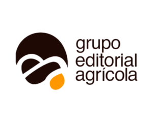 logo_ediagri