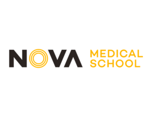 logo_nova-medical