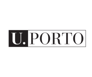 logo_u-porto