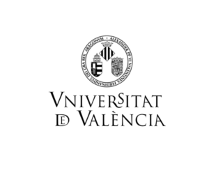 logo_universitat-valencia