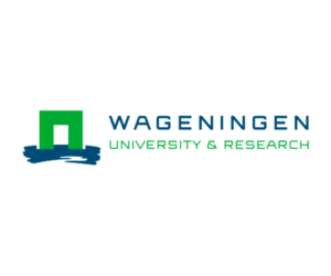 logo_wageninge